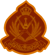 Client Logo - Royal Guard of Oman.png